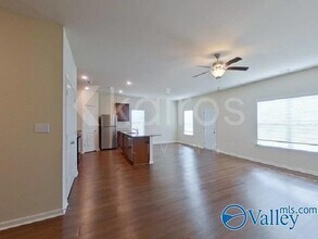 1114 Freedom Pkwy in Montevallo, AL - Building Photo - Building Photo