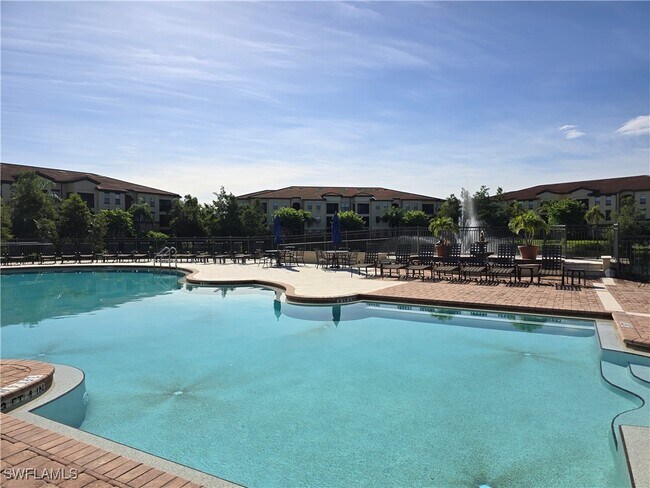 property at 12940 Positano Cir