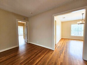 2247 South Blvd in Houston, TX - Building Photo - Building Photo