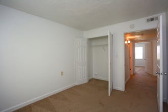 Autumn Ridge Apartments in Suffolk, VA - Foto de edificio - Interior Photo