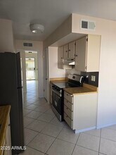 9714 W Mockingbird Dr in Sun City, AZ - Building Photo - Building Photo