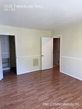 3528 Timberline Trail in Cave Spring, VA - Building Photo - Building Photo