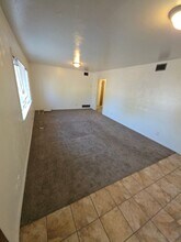 1355 Elm Ave in Grand Junction, CO - Building Photo - Building Photo