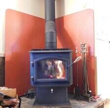 115 Queen Aire Ct in Ruidoso, NM - Building Photo - Building Photo