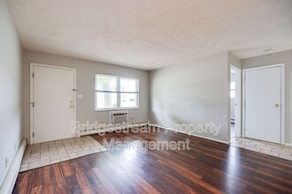 14-107 Candlewood Ct in Germantown, OH - Building Photo - Building Photo