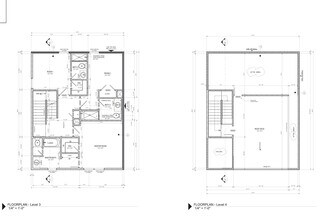 3415 St Emanuel St in Houston, TX - Building Photo - Building Photo