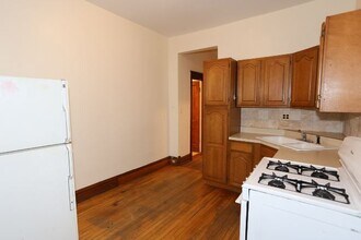 2455 W Rice, Unit 2 in Chicago, IL - Building Photo - Building Photo