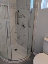 768 Easton Ave, Unit 768 A in San Bruno, CA - Building Photo - Building Photo