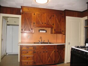 994 Main St in Lynnfield, MA - Building Photo - Building Photo