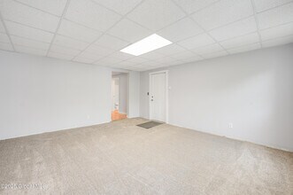 283 Main St in Richmondville, NY - Building Photo - Building Photo