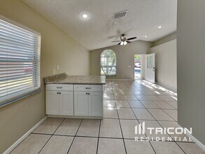 3028 Patel Dr in Winter Park, FL - Building Photo - Building Photo