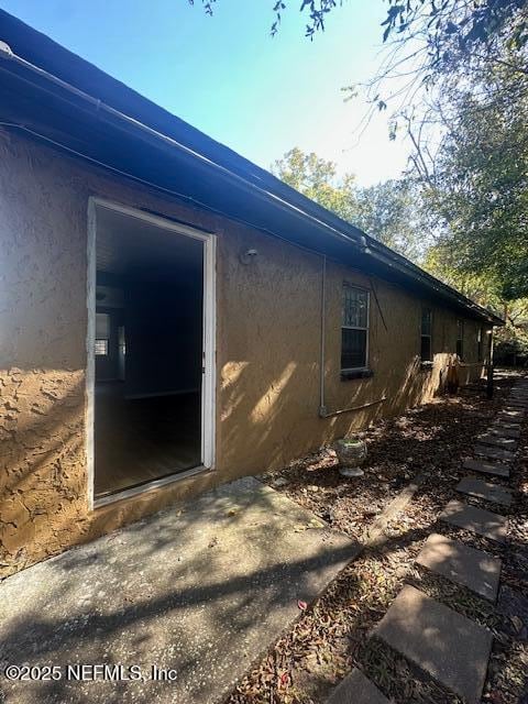 3254 Phyllis St in Jacksonville, FL - Building Photo - Building Photo