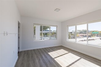 1818 SW 22nd Ave in Miami, FL - Building Photo - Building Photo