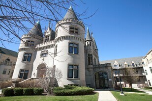 4938 S Drexel Blvd in Chicago, IL - Building Photo