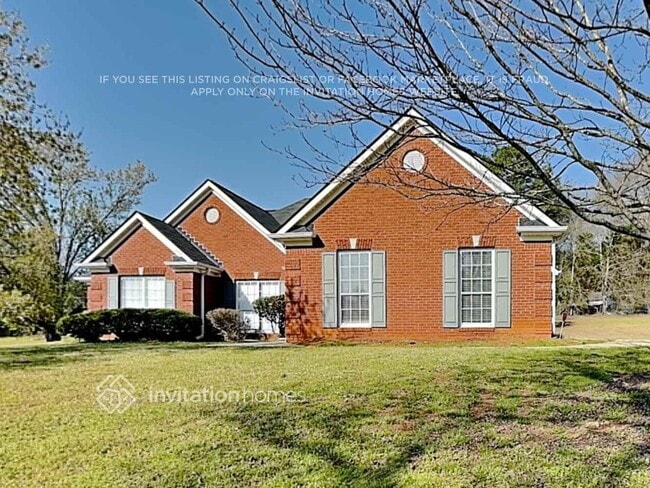 property at 1530 Devonshire Way