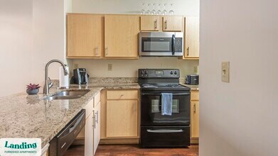 205 Pasadena Pl in Memphis, TN - Building Photo - Building Photo