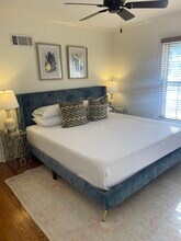 311 Longest Rd in Oxford, MS - Building Photo - Building Photo