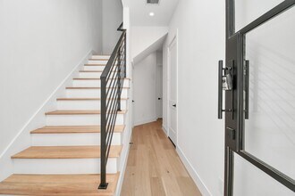 4510 Old Yale St in Houston, TX - Building Photo - Building Photo