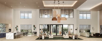 The Savoy at 301 Flats in Bradenton, FL - Building Photo