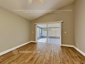 2108 Crosshair Cir in Orlando, FL - Building Photo - Building Photo