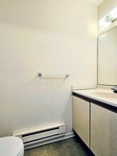 38 Brookfield Rd in Lititz, PA - Building Photo - Building Photo