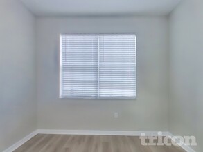 3089 Tishman Ave in North Port, FL - Building Photo - Building Photo