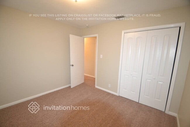 1705 Village Ct in Brandon, FL - Building Photo - Building Photo