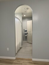 616 Rumba St, Unit ADU in Bakersfield, CA - Building Photo - Building Photo