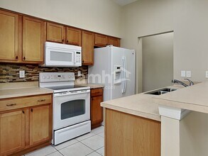 3510 Trapnell Grove Loop in Plant City, FL - Building Photo - Building Photo