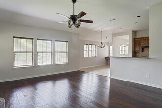 5700 Broken Spur in McKinney, TX - Building Photo - Building Photo