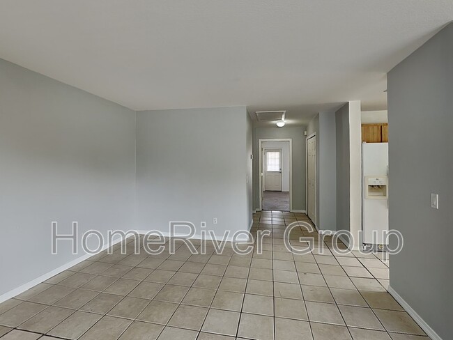 10 East St in Eatonville, FL - Building Photo - Building Photo