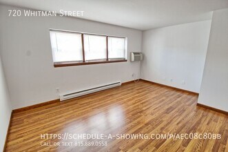 720 Whitman St in Belvidere, IL - Building Photo - Building Photo