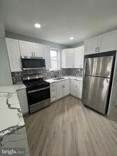 2209 Federal St in Philadelphia, PA - Building Photo - Building Photo