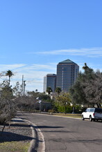 820 E Cambridge Ave in Phoenix, AZ - Building Photo - Building Photo