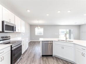 12292 Cypress Br St in Riverview, FL - Building Photo - Building Photo