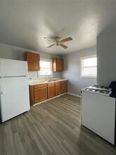 2907 Jewel St-Unit -2 in Houston, TX - Building Photo - Building Photo