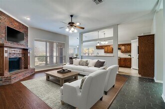 1845 Avonlea Dr in Rockwall, TX - Building Photo - Building Photo