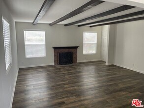 3548 Military Ave in Los Angeles, CA - Building Photo - Building Photo