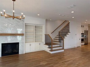 4412 Emerson Ave in Dallas, TX - Building Photo - Building Photo