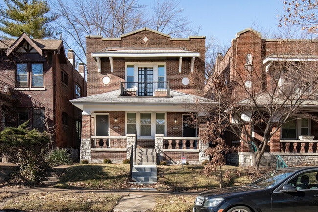 2049 Alfred Ave, Unit 2049