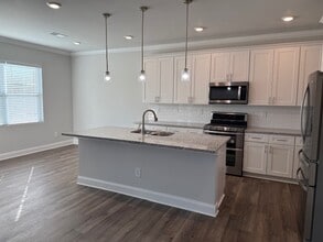 8829 Wingard Rd in Waxhaw, NC - Building Photo - Building Photo