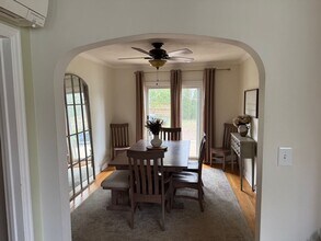 25 Parkview Terrace in Lee, MA - Building Photo - Building Photo