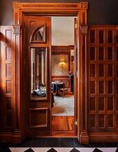 56 Irving Pl in New York, NY - Building Photo - Building Photo