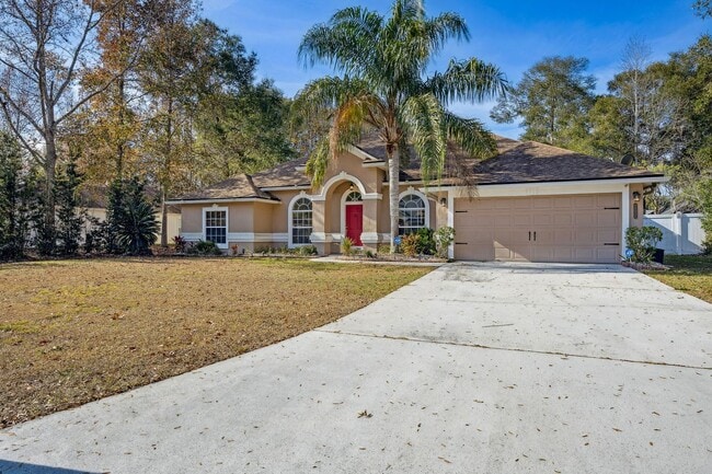 86056 Meadowridge Ct in Yulee, FL - Building Photo - Building Photo