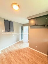 19908 Heyden St in Detroit, MI - Foto de edificio - Building Photo