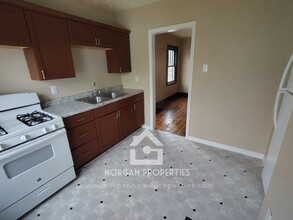2723 Columbus Ave in Anderson, IN - Building Photo - Building Photo