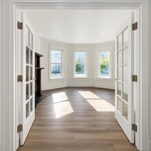 103 South Ave in Poughkeepsie, NY - Building Photo - Building Photo