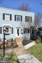 1735 N Cliff St in Alexandria, VA - Building Photo - Building Photo