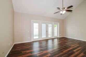 953 Beresford Way in Lake Mary, FL - Building Photo - Building Photo