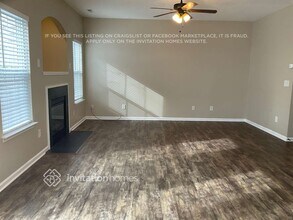 8724 Westwind Point Dr, Unit HAMO309 in Cornelius, NC - Building Photo - Building Photo